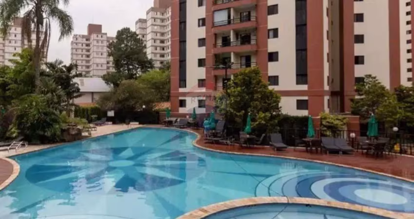 Apartamento para alugar no portal dos bandeirantes jardim íris com 2 quartos, 1 suíte, varanda,   1 vaga e piscina