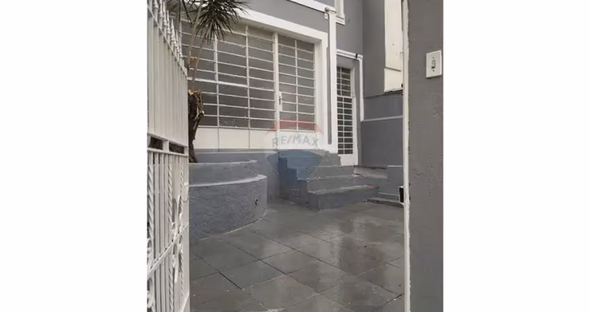 Fins comerciais para locação, com 200m no coração do tatuape, são paulo