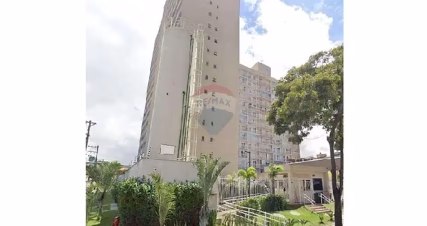 Studio para locação na vila ema, 29 metros, 1 quarto, sala, e 1 banheiro