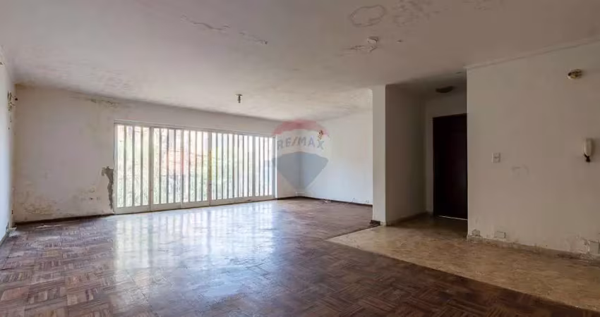 Casa com 5 quartos à venda na Rua Vargem do Cedro, 281, Sumaré, São Paulo