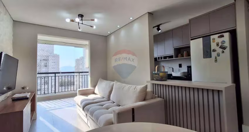 Apartamento para alugar no jardim íris com 3 dormitórios 1 suíte 1 vaga e piscina