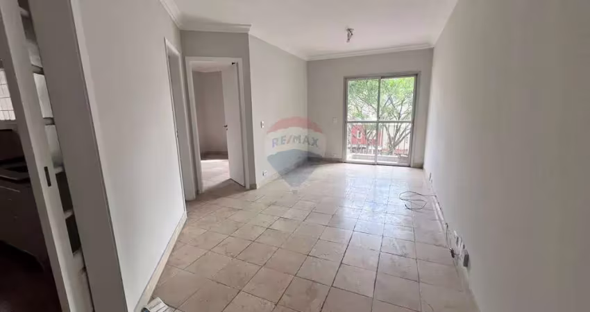 Apartamento charmoso 1 quarto em campos elíseos/santa cecilia, sp!