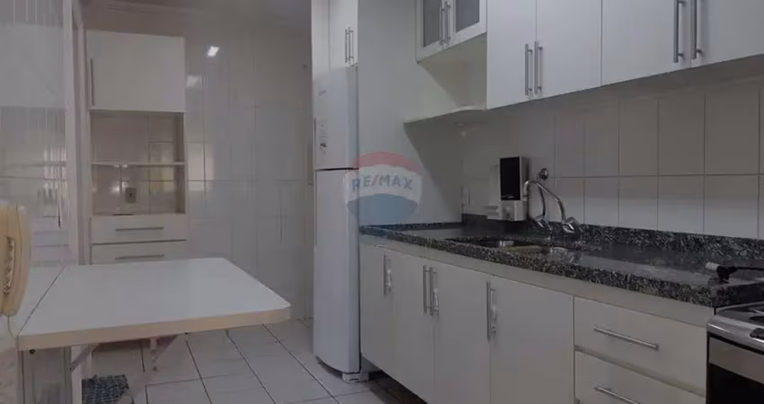 Apartamento charmoso em pinheiros com lazer completo