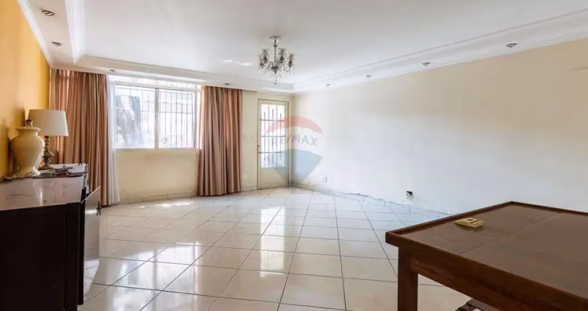 Casa com 3 quartos à venda na Rua Rocha Lima, 17, Vila Diva (Zona Norte), São Paulo