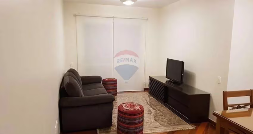 Apartamento com 2 quartos para alugar na Rua Padre João Manuel, 173, Cerqueira César, São Paulo
