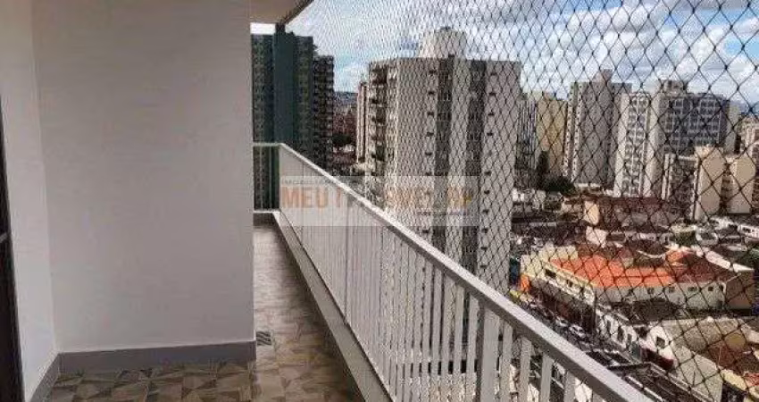 Apartamento com 3 dormitórios à venda, 368 m² por r$ 635.000,00 - centro - ribeirão preto/sp