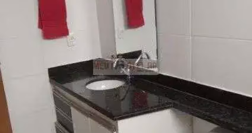 Apartamento com 2 dormitórios à venda, 62 m² por r$ 330.000,00 - residencial flórida - ribeirão preto/sp