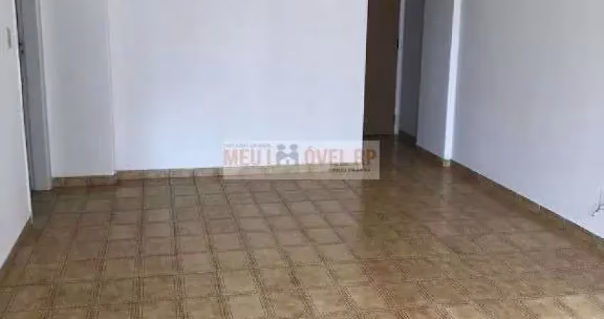 Apartamento com 3 dormitórios à venda, 92 m² por r$ 265.000,00 - centro - ribeirão preto/sp