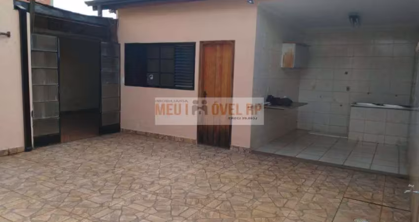 Casa com 3 dormitórios à venda, 177 m² por r$ 420.000,02 - campos elíseos - ribeirão preto/sp