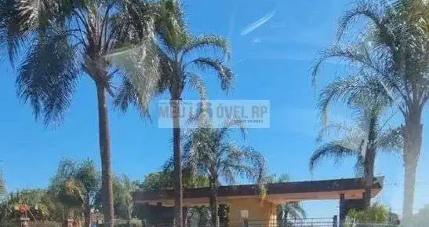 Terreno à venda, 780 m² por r$ 330.000 - centro - cravinhos/sp