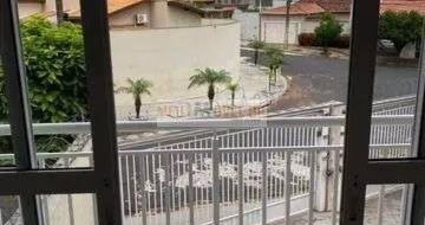 Apartamento com 3 dormitórios à venda, 90 m² por R$ 329.990 - Residencial e Comercial Palmares - Ribeirão Preto/SP