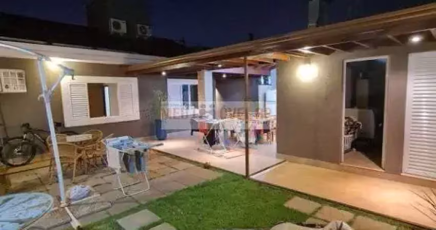 Casa com 3 dormitórios à venda, 182 m² por r$ 650.000 - jardim roberto benedetti - ribeirão preto/sp