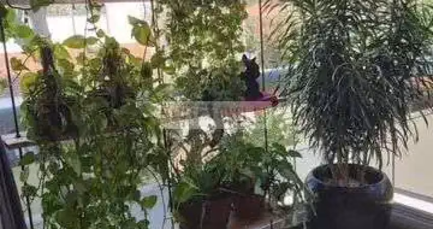 Apartamento com 2 dormitórios à venda, 70 m² por R$ 485.000 - Ribeirânia - Ribeirão Preto/SP