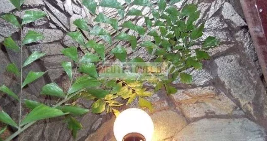 Casa com 4 dormitórios à venda, 300 m² por R$ 585.000 - Jardim Alexandre Balbo - Ribeirão Preto/SP