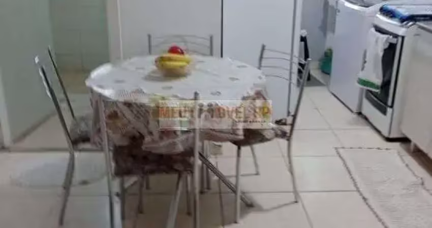 Apartamento com 2 dormitórios à venda, 42 m² por r$ 190.000 - conjunto habitacional jardim das palmeiras - ribeirão preto/sp