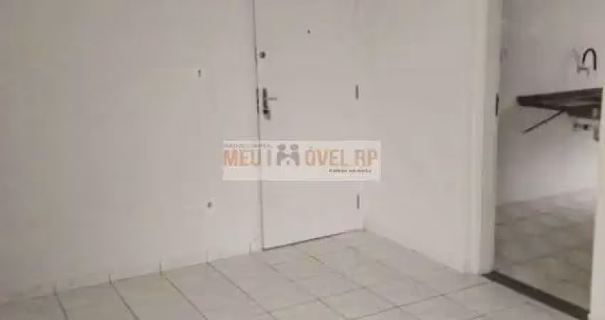 Apartamento com 2 dormitórios à venda, 68 m² por r$ 255.000 - vila amélia - ribeirão preto/sp