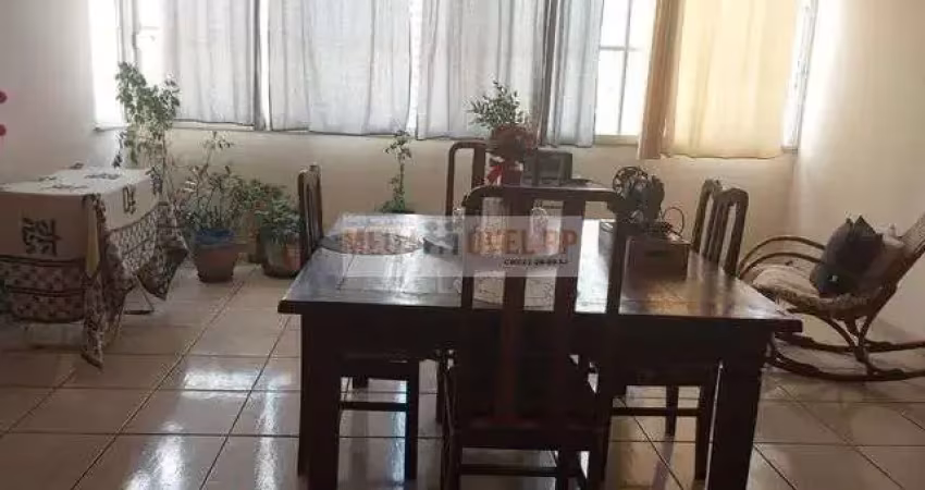 Apartamento com 3 dormitórios à venda, 162 m² por r$ 290.000 - centro - ribeirão preto/sp