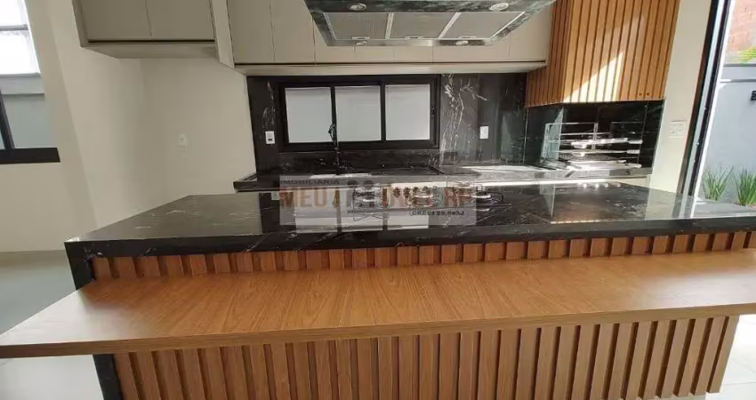 Ótima casa 3 suítes no Quinta dos Ventos no Vila do Golfe
