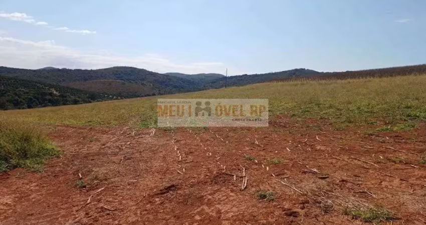 Sítio à venda, 16,1 hectares por r$ 990.000,00 - zona rural - capitólio/mg