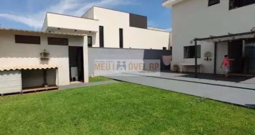Oportunidade sobrado Quinta dos Ventos