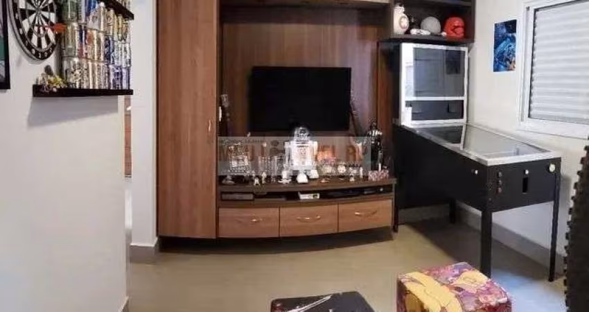 Casa com 4 dormitórios à venda, 209 m² por R$ 1.380.000 - Bonfim Paulista - Ribeirão Preto/SP