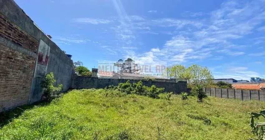 Terreno à venda na Vila Elisa, Ribeirão Preto 