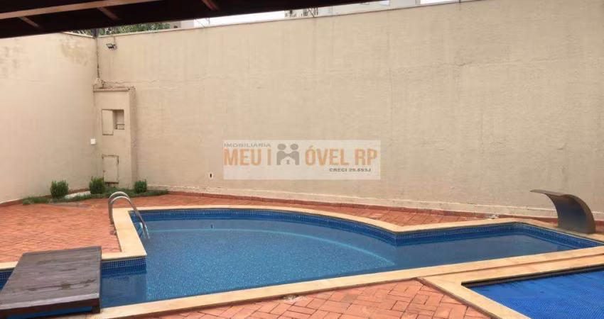 Casa com 2 dormitórios à venda, 170 m² por R$ 580.000,00 - Residencial e Comercial Palmares - Ribeirão Preto/SP