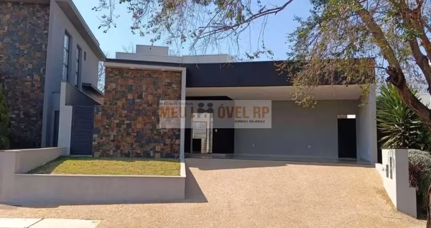 Casa à venda no bairro zona rural - bonfim paulista (ribeirão preto) - distrito/sp