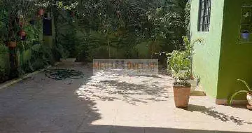 Casa com 3 dormitórios à venda, 167 m² por r$ 430.000,00 - parque residencial cândido portinari - ribeirão preto/sp