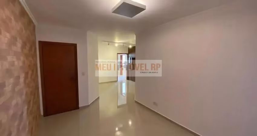 Apartamento com 3 quartos à venda no Centro, Ribeirão Preto 