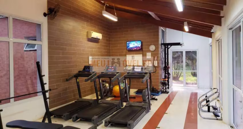 Apartamento com 3 dormitórios à venda, 75 m² por r$ 399.990,00 - jardim são josé - ribeirão preto/sp