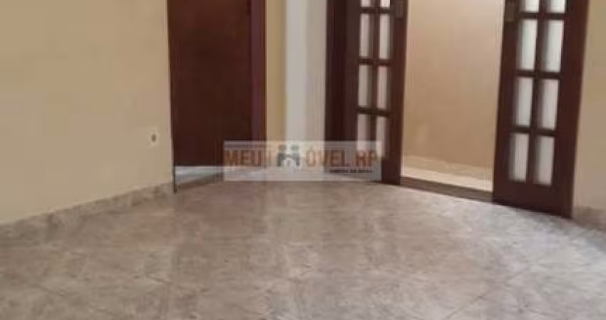 Casa com 2 quartos à venda no Independência, Ribeirão Preto 