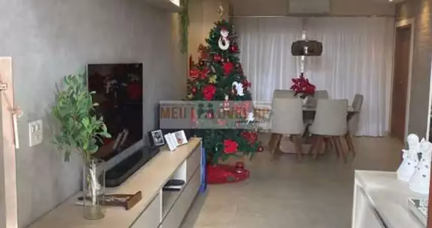 Casa à venda no bairro Nova Aliança - Ribeirão Preto/SP