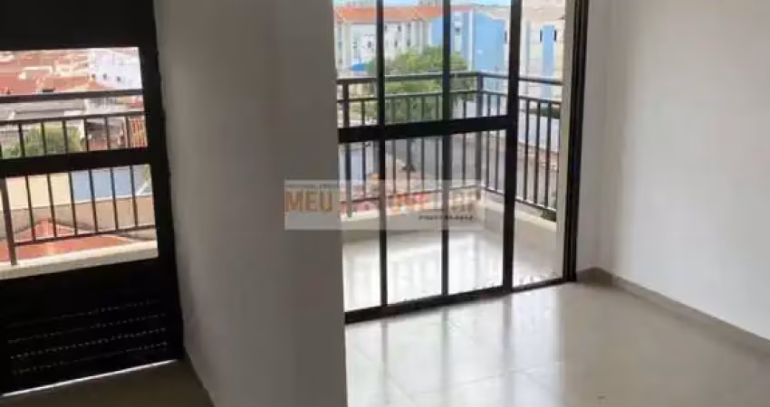 Apartamento com 2 quartos à venda no Dom Bernardo José Mielle, Ribeirão Preto 