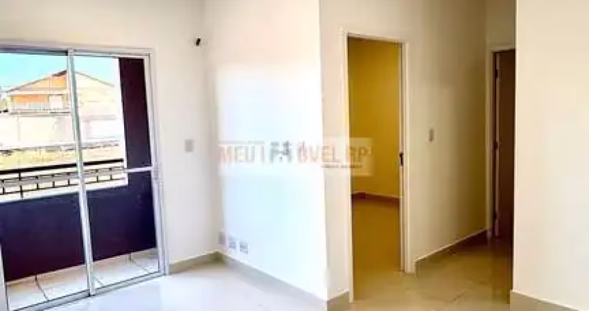 Apartamento com 2 quartos à venda no Jardim Manoel Penna, Ribeirão Preto 