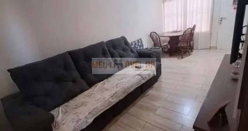 Casa à venda no bairro jardim zara - ribeirão preto/sp