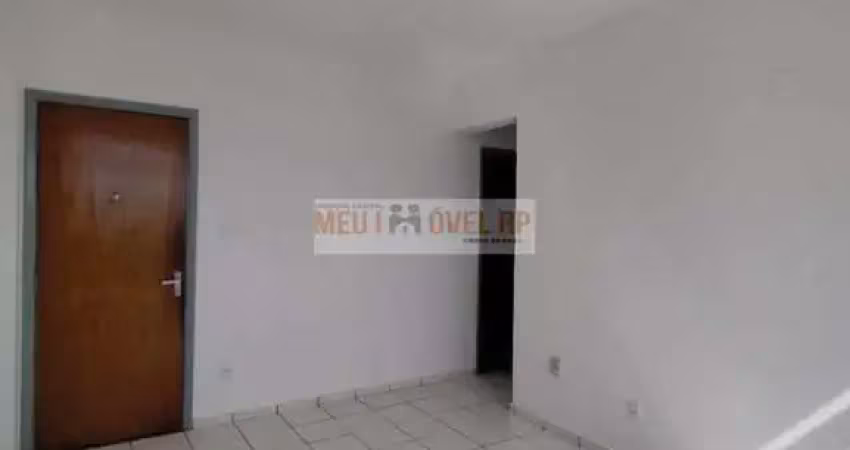 Apartamento para alugar no bairro centro - ribeirão preto/sp