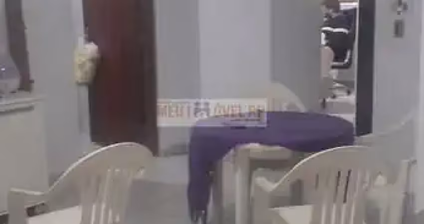 Apartamento à venda no bairro vila amélia - ribeirão preto/sp