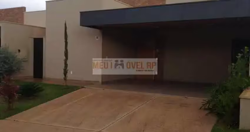 Casa à venda no bairro fazenda santa maria - cravinhos/sp