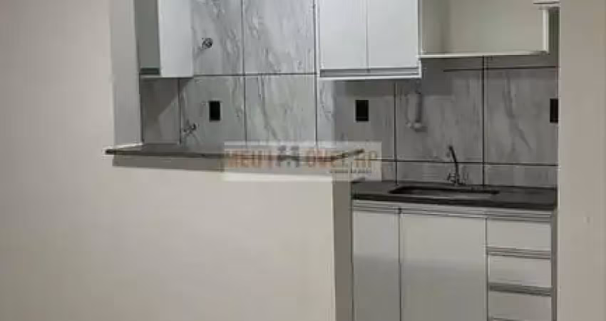 Apartamento à venda no bairro reserva sul condomínio resort - ribeirão preto/sp