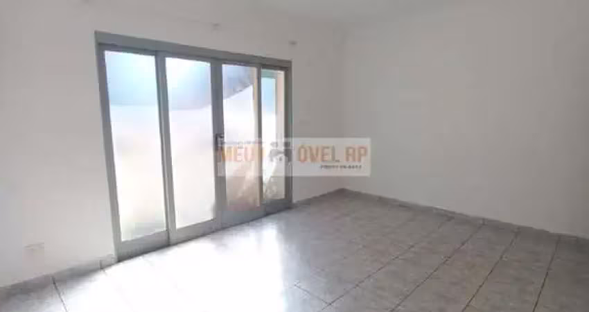Apartamento à venda no bairro jardim paulista - ribeirão preto/sp