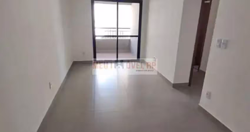 Apartamento à venda no bairro ribeirânia - ribeirão preto/sp