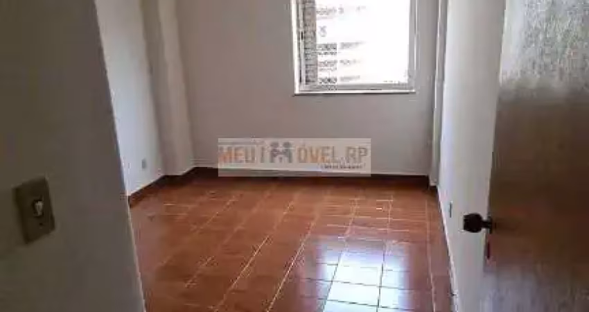 Apartamento com 3 dormitórios à venda, 94 m² por r$ 270.000,00 - centro - ribeirão preto/sp