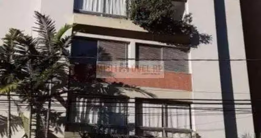Apartamento com 1 dormitório à venda, 50 m² por r$ 199.000,00 - centro - ribeirão preto/sp