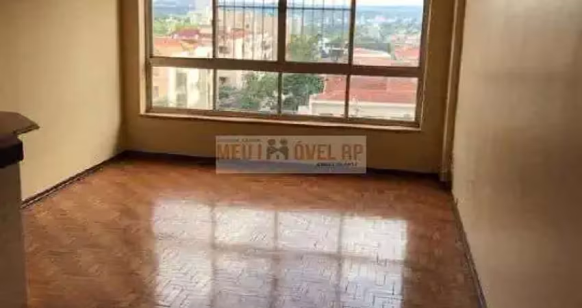 Apartamento com 3 dormitórios à venda, 139 m² por r$ 350.000,00 - centro - ribeirão preto/sp