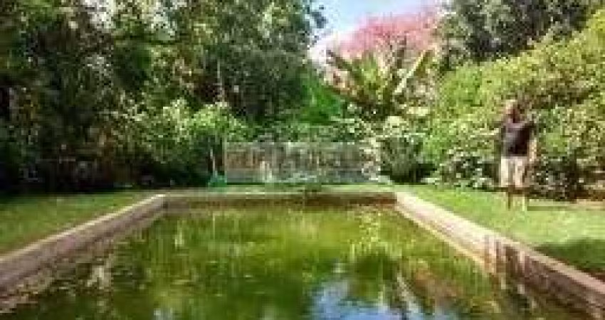 Chácara com 4 dormitórios à venda, 13000 m² por R$ 1.100.000,00 - Conjunto Habitacional Jardim das Palmeiras - Ribeirão Preto/SP
