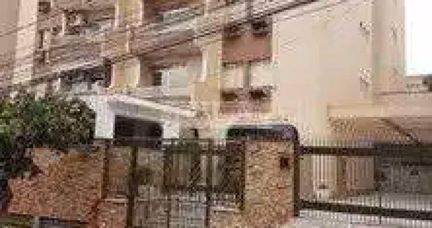 Apartamento com 3 dormitórios à venda, 104 m² por r$ 310.000,00 - centro - ribeirão preto/sp