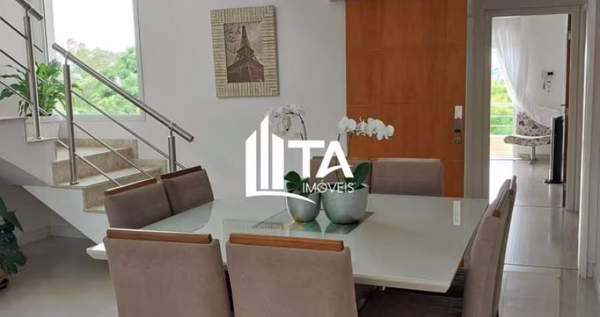 Casa de Condomínio à venda, 392m² com 4 Quartos 2 suítes, por R$ 1.585.000 - Jardim Monte Verde, Valinhos SP