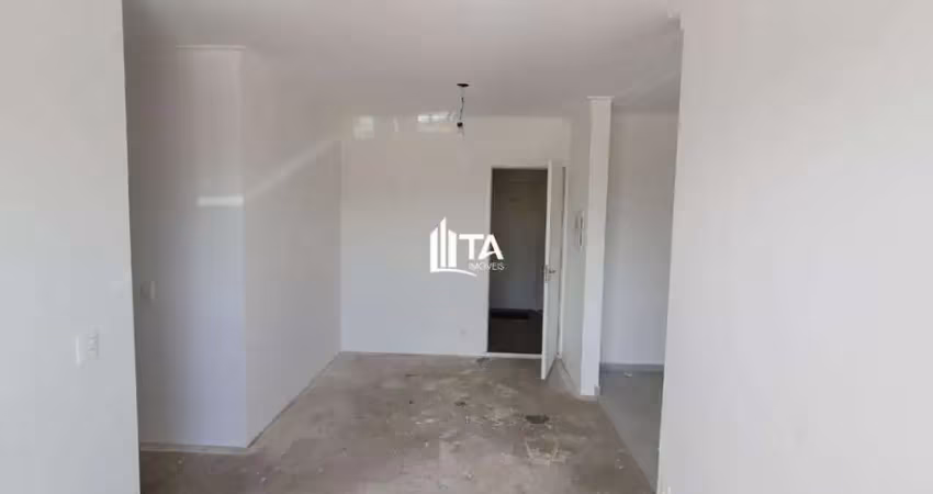Apartamento à venda 2 Quartos 1 vaga, 50m² por 264.000 - Jardim do Lago Campinas.