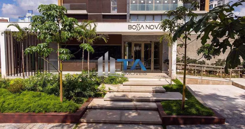 Apartamento Alto Padrão à venda 257m² com 3 ou 4 suítes 5 vagas, por 4.990.000 no Cambuí em Campinas SP